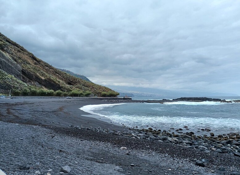 Picture 12 for Activity Tenerife: North Coast Landscapes Private Day Tour