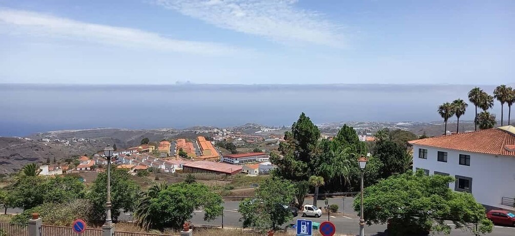 Picture 27 for Activity Las Palmas: Private City Highlights & Northern Villages Tour