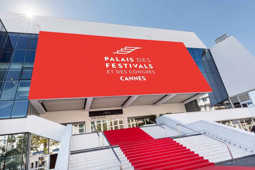 Picture 12 for Activity Wine Tasting, Cannes, Famous Designers and Perfume Factory