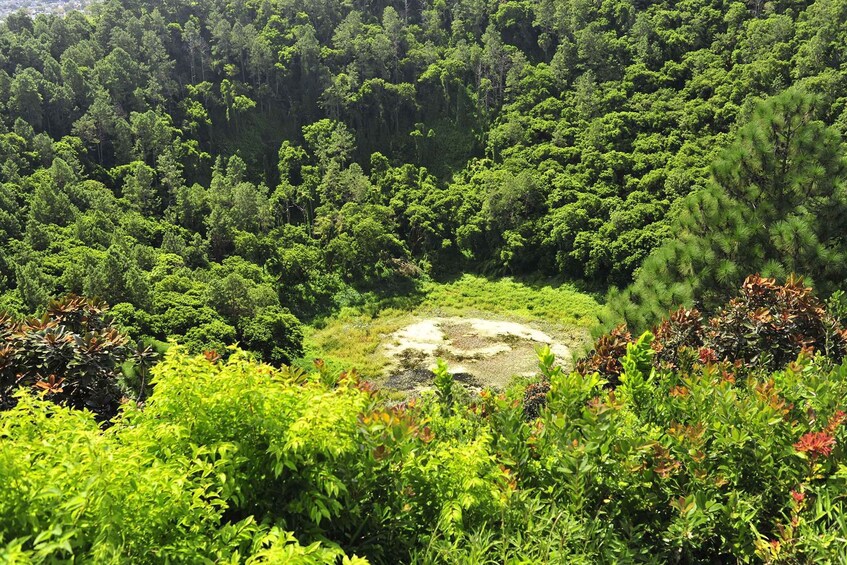 Picture 10 for Activity Mauritius: Exclusive South West Tour