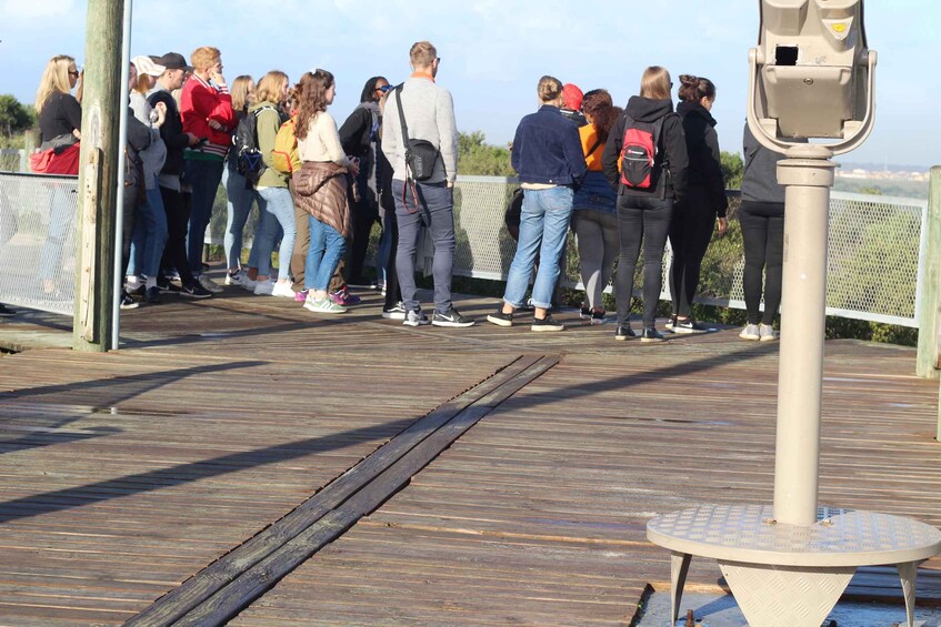 Picture 7 for Activity Khayelitsha: 3-Hour Township Walking Tour