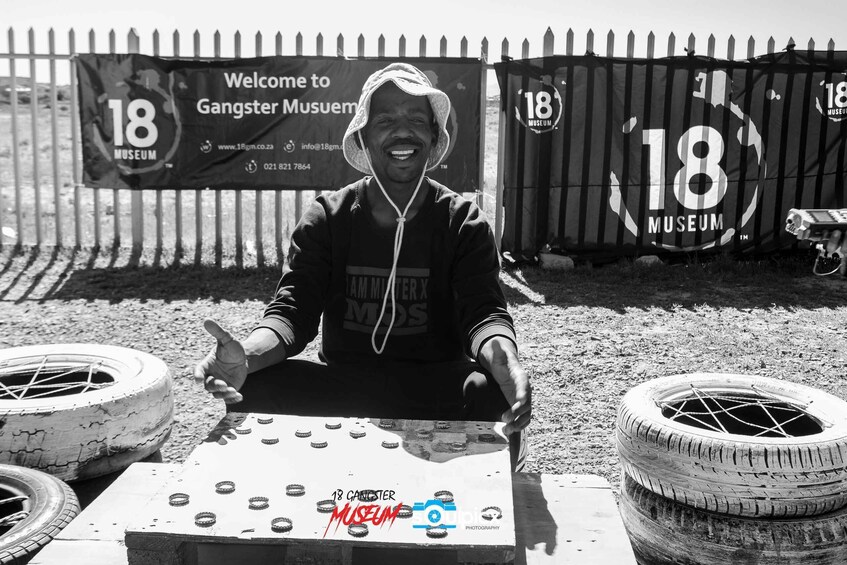 Picture 8 for Activity Khayelitsha: 3-Hour Township Walking Tour