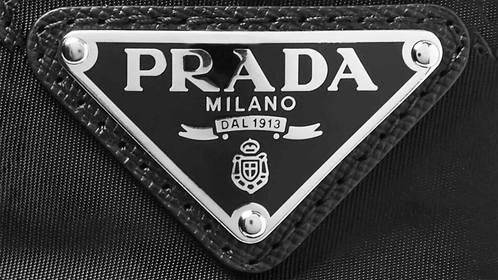 Picture 18 for Activity Milan: Private Tour - Duomo, Gelato Tasting & Prada Museum