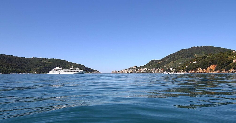 Picture 6 for Activity Portovenere and Islands tours