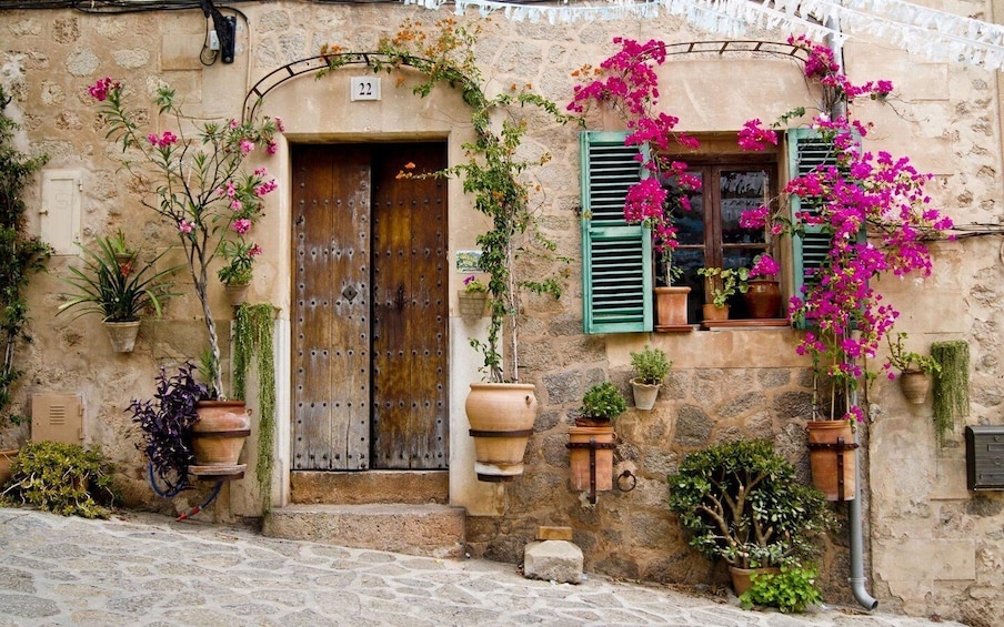 Picture 4 for Activity From Nice: Provence and its Medieval Villages Full-Day Tour