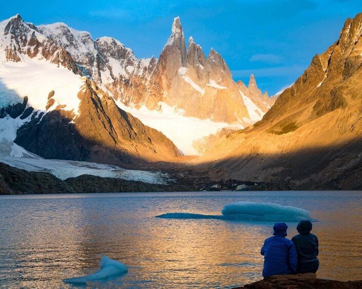 Picture 9 for Activity Everest Base camp Yoga trek - 15 Days