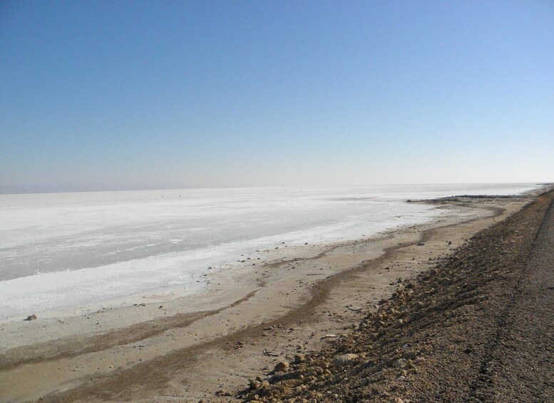 Picture 2 for Activity From Tunis: Private North to South 3-Day Tour of Tunisia