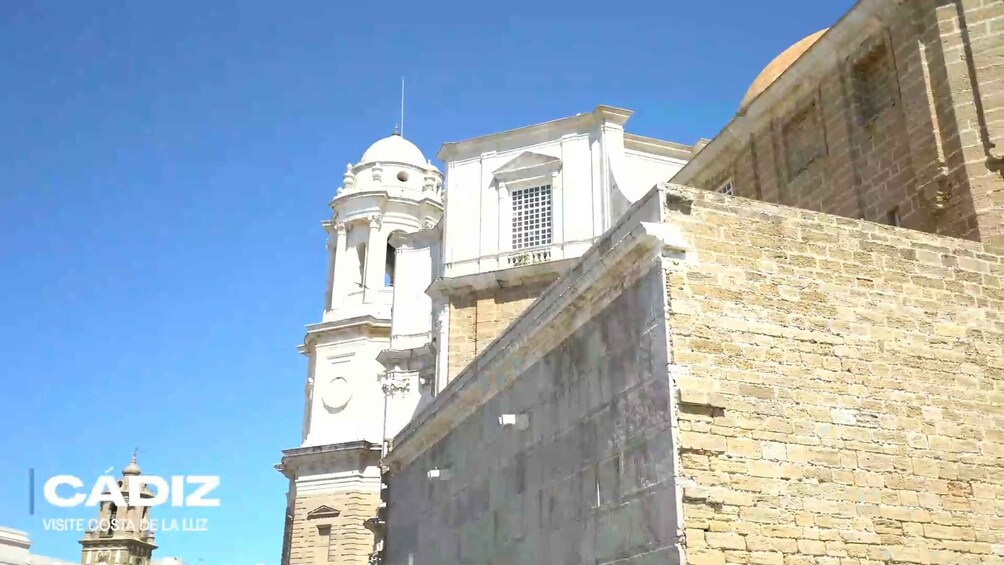 Picture 17 for Activity From Seville: Jerez, Cádiz and Andalusian Horses