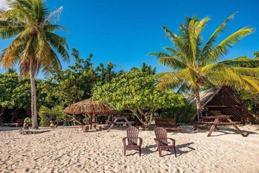 Bora Bora Adventures, Motu fanfan, Polynesian meal, Bora Bora Tours, Bora Bora Excursion, Bora Bora Boat trip, Tahiti Tours, Bora Bora Combo Tours, Bora Bora ATV tours, BOra Bora ATV Quads Adventures.