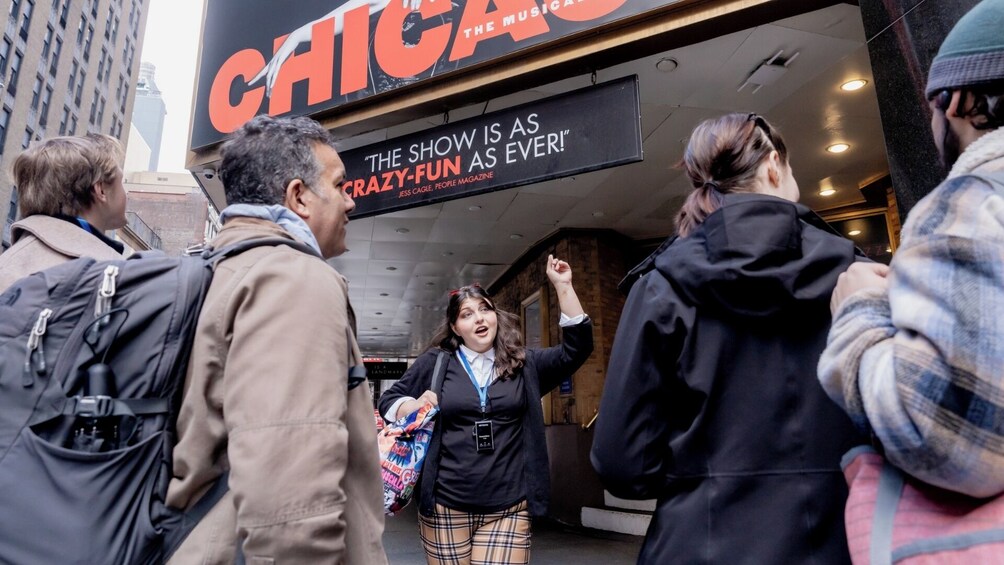 New York City Attraction Pass™: Your Gateway to Adventure