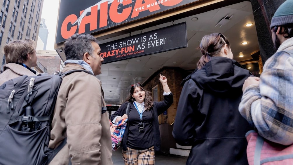 New York City Attraction Pass™: Your Gateway to Adventure