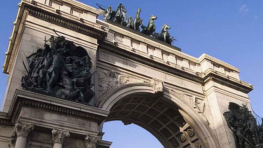New York City Attraction Pass™: Your Gateway to Adventure