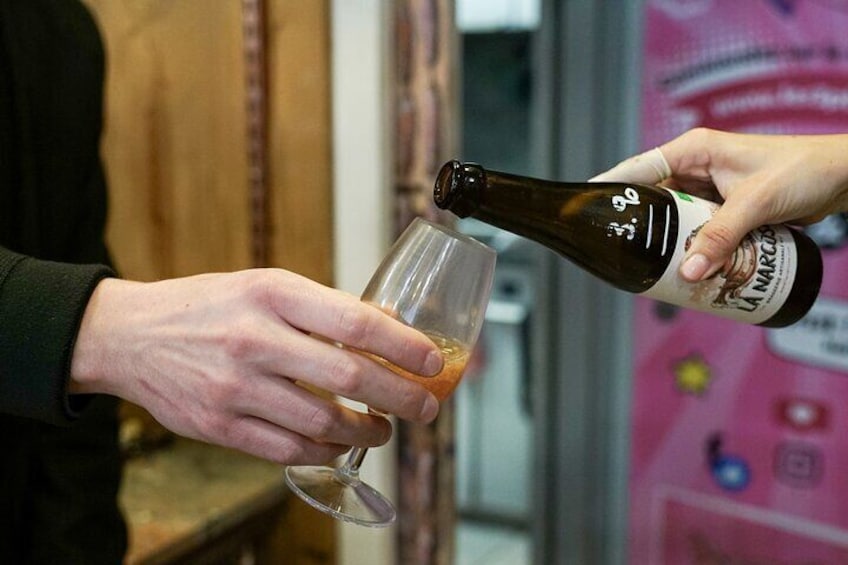 Strasbourg Food Tour - A Taste of Tradition by Do Eat Better