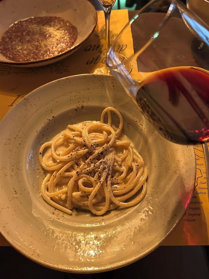 From Milan: Como Food & Wine Tasting with Private Boat tour