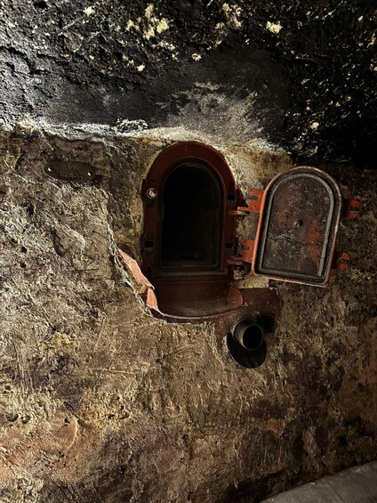 Picture 7 for Activity Châteauneuf-du-Pape: Full-day wine tour with sommelier