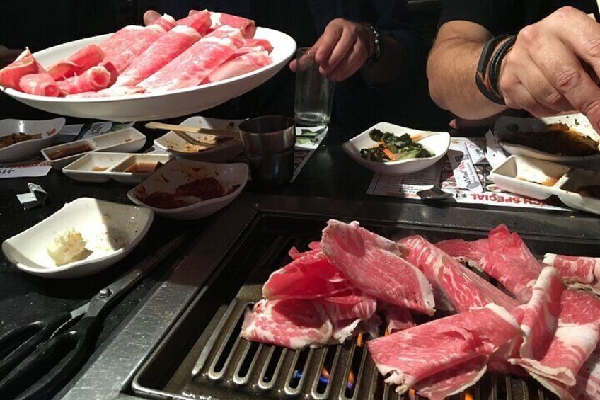 AYCEKBBQ
