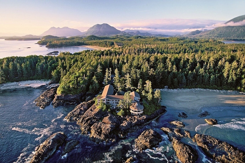 BEST Whistler Day Trip from Vancouver
