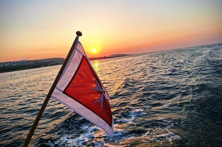 Private Yacht Charters