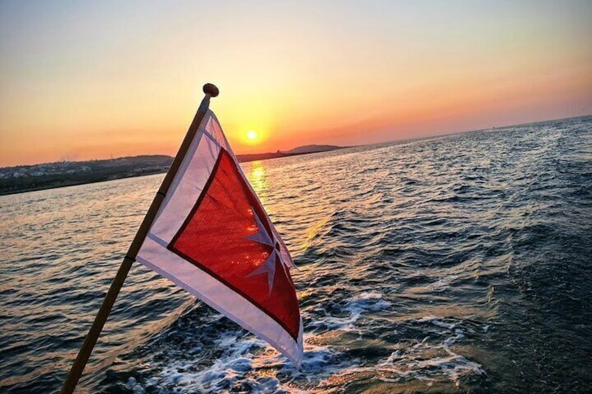 Private Yacht Charters
