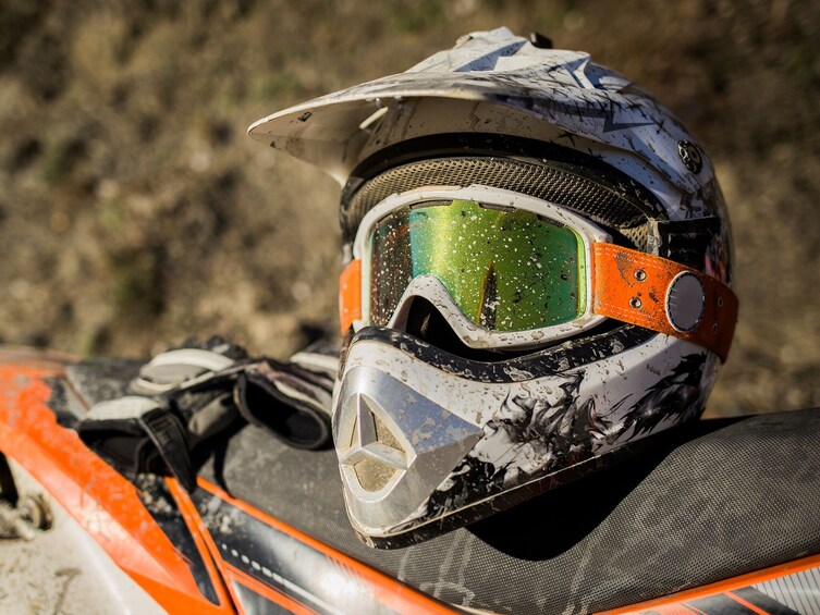 MXGP of Australia
