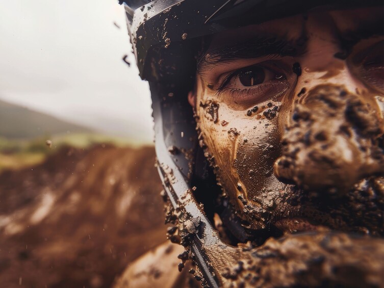 MXGP of Australia