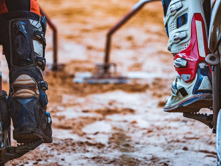 MXGP of Australia