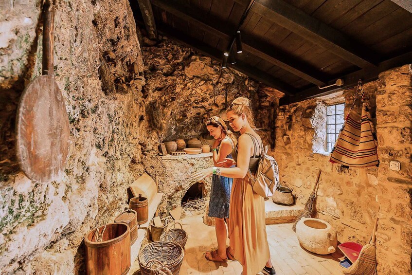 Picture 15 for Activity From Split: Krka National Park Tour