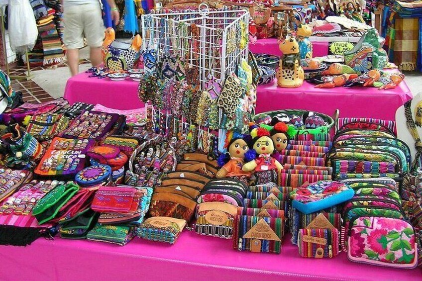 hand embroidered bags and purses