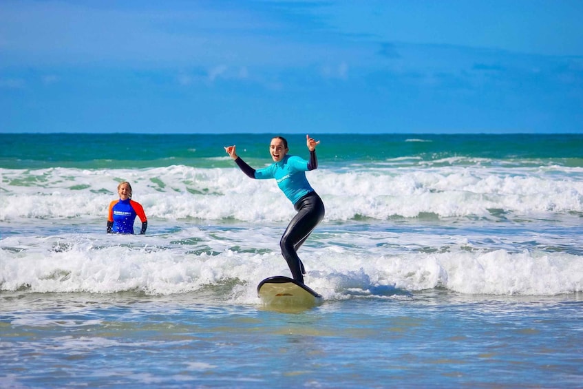 Picture 11 for Activity Anglesea: 2-Hour Surf Lesson on the Great Ocean Road