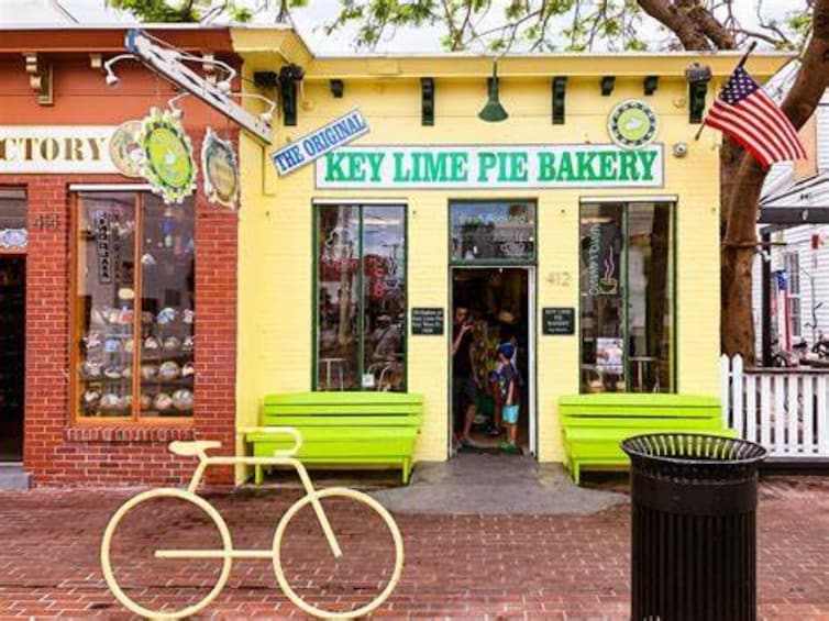BEST Key West Day Trip from Miami