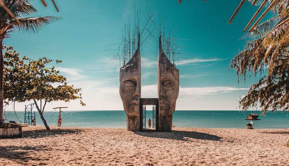 5 Days Phu Quoc Getaway from Ho Chi Minh City