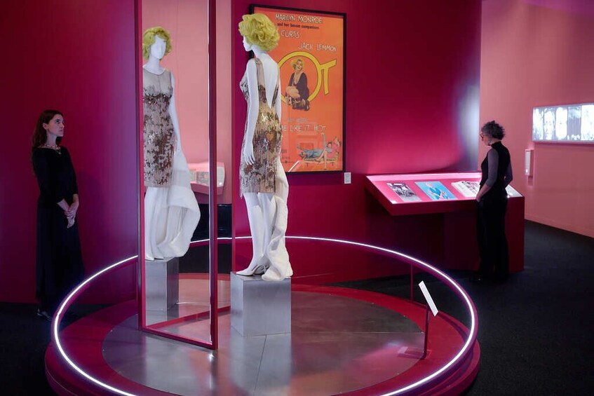 ArtScience Museum