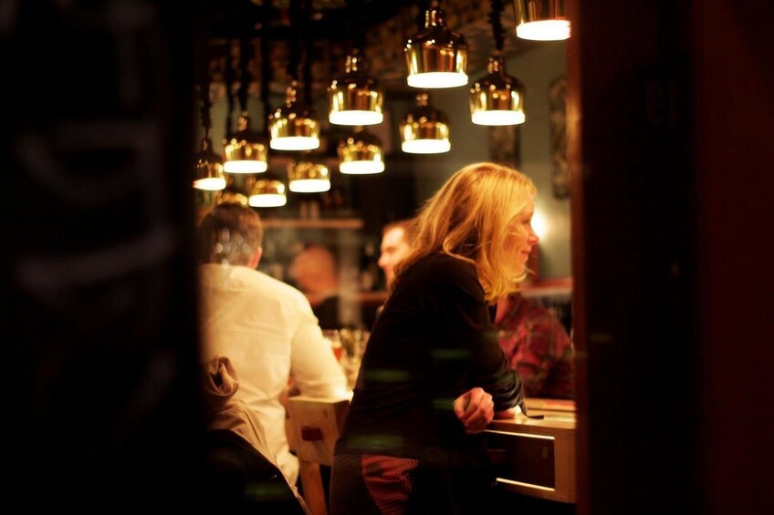 Stockholm's Best Kept Secrets: Private & Personalized
