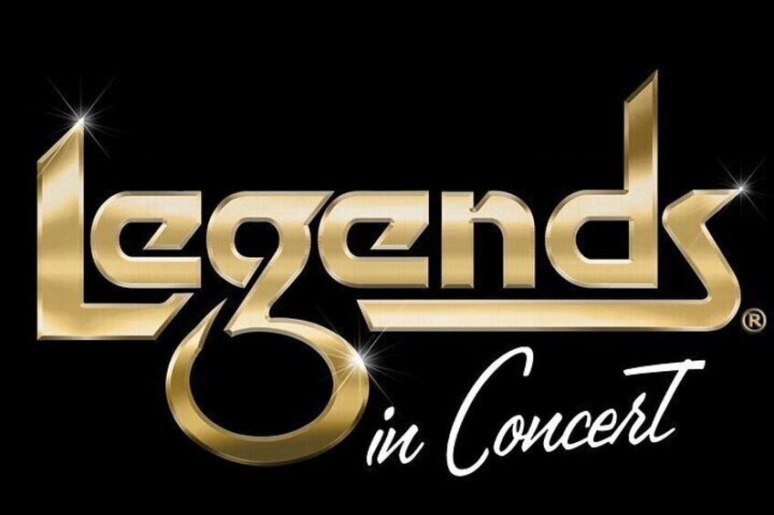 World's Greatest Live Tribute Show