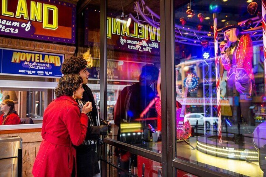 Movieland