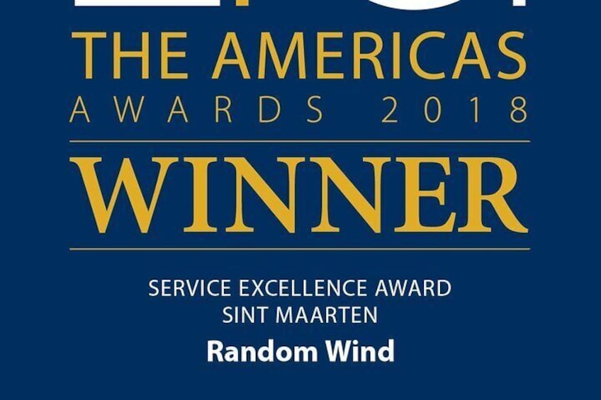 Service Excellence