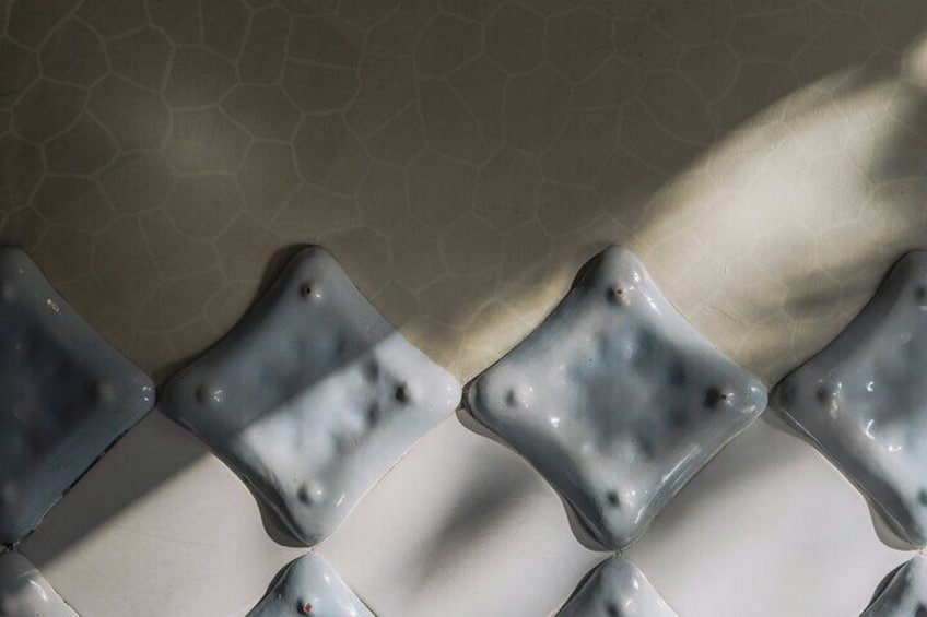 Casa Batllo Admission Ticket with Intelligent Audio Guide
