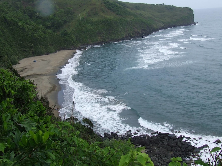 Catemaco & The Tuxtlas Day Trip from Veracruz (with boat)