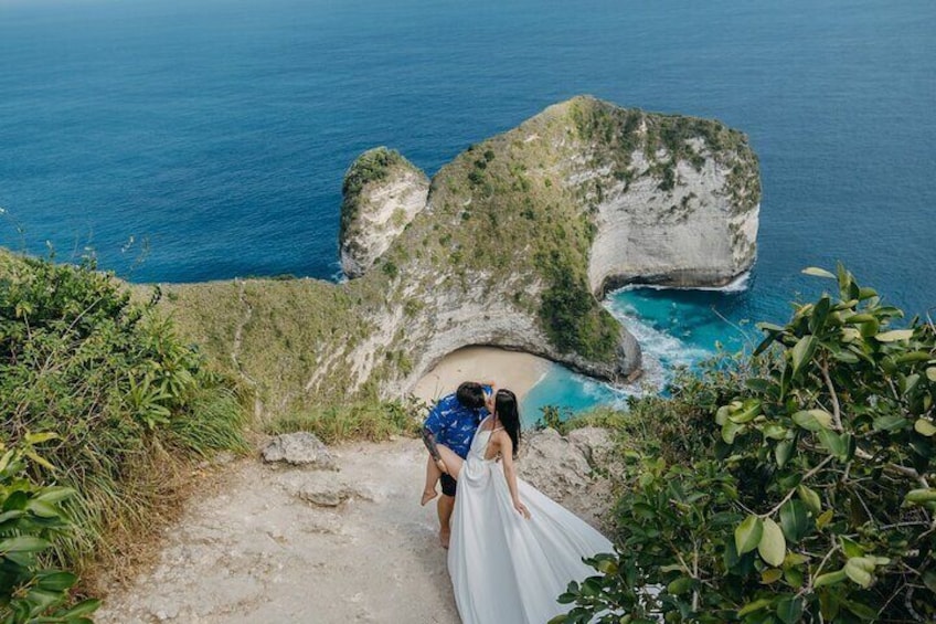 Nusa Penida Snorkeling Adventure (Private & All-Inclusive)