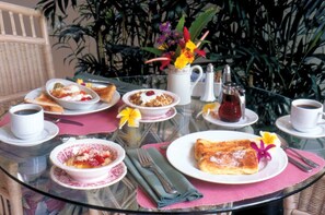Ristorante