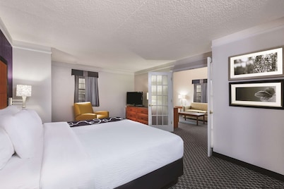 La Quinta Inn by Wyndham Midland