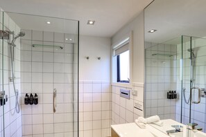 Badeværelse