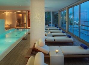Wellness