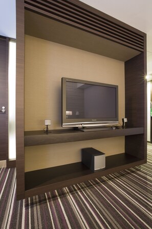 Television