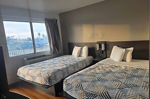 客室