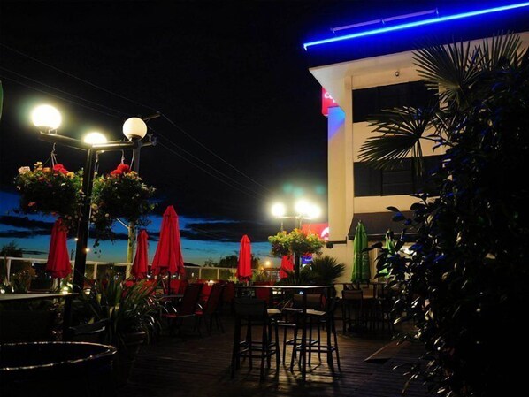 Ristorante