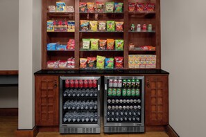 Varuautomat