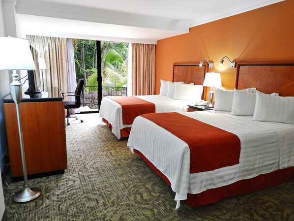 Quarto