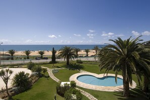 Playa