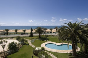 Playa